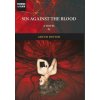 Sin Against the Blood