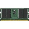 Kingston DDR5 32GB 5600MHz CL46 SO-DIMM KCP556SD8-32