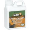 Saicos odsivovač 8130; 1 l
