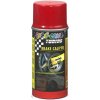 Dupli-Color červená farba na brzdy Spray 150ml