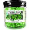 Beamer Ice Drops 50 g Spearmint