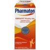 Ihneď k odberu - Pharmaton Geriavit Vitality 50+ 100 kapsúl