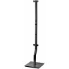 Focal On Wall 302 Stand