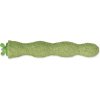 Hagen Living World bidielko cementové 20,5 cm