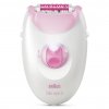 Braun Silk-épil 3 3-000