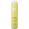 Yuup! Home Antiparazitný 250 ml