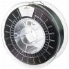 Filament Filament Spectrum Premium PLA 1.75mm Wizard Indigo 1kg (80581)