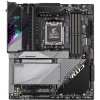 GIGABYTE X670E AORUS MASTER/ AM5/ E-ATX X670E AORUS MASTER