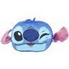 Disney Lilo & Stitch: Stitch – Vankúš na ruky