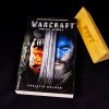 Crew Warcraft: První střet