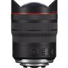 Objektív Canon RF 10-20mm F4L IS STM (6182C005)