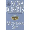 Montana Sky