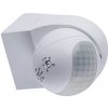 Kanlux ALER MINI-W PIR senzor pohybu 23450