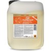 Pro-Tec DPF Flushing Liquid 5l