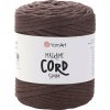Yarn Art Macrame Cord 5 mm 85 m 769 Špagát