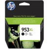 HP L0S70AE - originálna cartridge HP 953-XL, čierna, 42,5ml