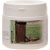 Bioseptik Tablety Sanidenn suché WC 48ks