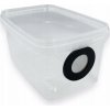 Terárium TerraQuality 1,6 l