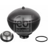 Tlakový zásobník, pruženie/tlmenie FEBI BILSTEIN 38291