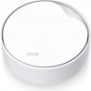 TP-LINK TPLink AX3000 Smart Home WiFi Deco X50-PoE(1-pack) Deco X50-PoE(1-pack)