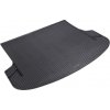Gumová rohož kufra RIGUM - Kia SORENTO 2009-2012