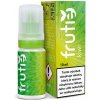 Frutie Kiwi 10 ml 5 mg