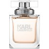 Karl Lagerfeld parfumovaná voda dámska 85 ml tester