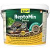 Krmivo Tetra Repto Min 10l