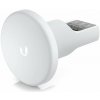 Spínač Ubiquiti UniFi Access Rescue KeySwitch (UA-RESCUE)