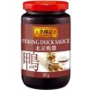 Lee Kum Kee omáčka na pekingskú kačicu sklo 383g