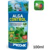 Prodac Alga Control 100 ml