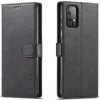 Púzdro Forcell IMEEKE Samsung Galaxy A52 / A52 5G / A52s čierne