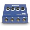 LD Systems HPA 4