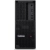Lenovo ThinkStation P3 Tower (30GS000VCK)