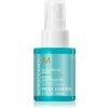 Moroccanoil Frizz Control Frizz Shield Spray stylingový sprej proti krepateniu 50 ml