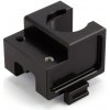 RetroArms CNC kocka pre hop-up komory AK