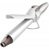 Cecotec 4330 Bamba SurfCare Curly kulma