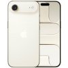 Apple iPhone Air 256GB Light Gold