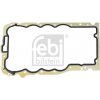 Tesnenie olejovej vane FEBI BILSTEIN 45682