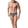 Anais Men - Aegis Slip L