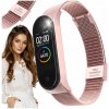 NÁRAMOK PRE XIAOMI MI BAND 3/4 -