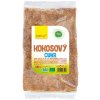 Wolfberry Kokosový cukor BIO 500 g