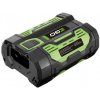 Adaptér ADB1000 pre chrbtovú batériu BAX1500 a nosič BH1000 a BHX1000