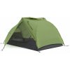 Sea To Summit Telos TR2 Bikepack - green uni