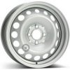 Alcar 4003-4004 5x15 4x100 ET32