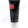 VICHY HOMME Hydra Mag sprchový gel 200ml