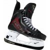 Korčule CCM Jetspeed FT8 Pro Sr Šírka korčule: Wide (CCM), Veľkosť korčule CCM: 10 / 45,5 EUR / 28,5 cm