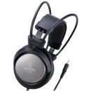 Audio-Technica ATH-T400