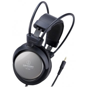 Audio-Technica ATH-T400