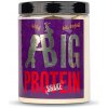 Big Boy Big Protein Shake 400 g big rafael